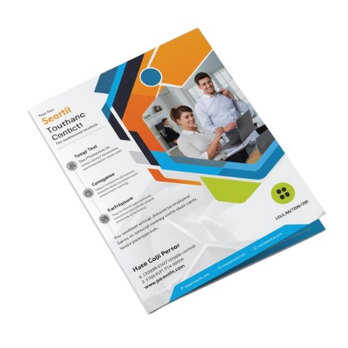 Cinta de Injertar (25)