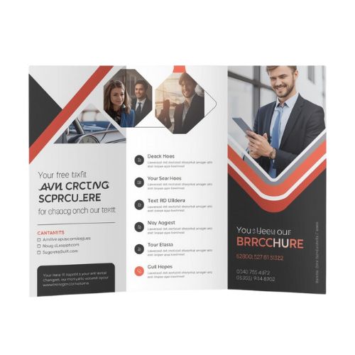 Cinta de Injertar (27)