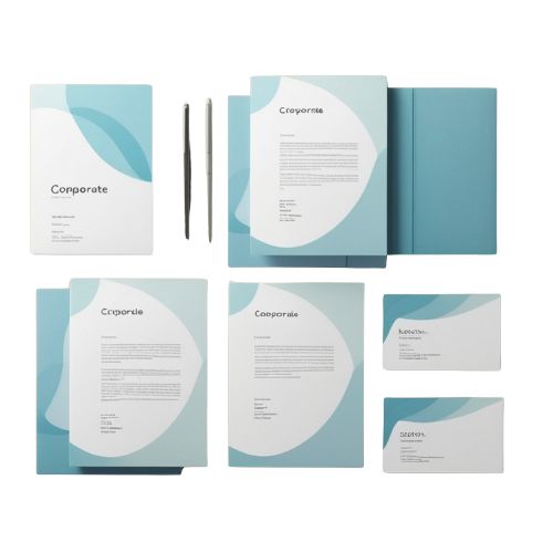 Cinta de Injertar (28)