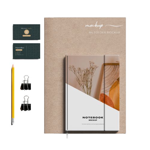 Cinta de Injertar (29)