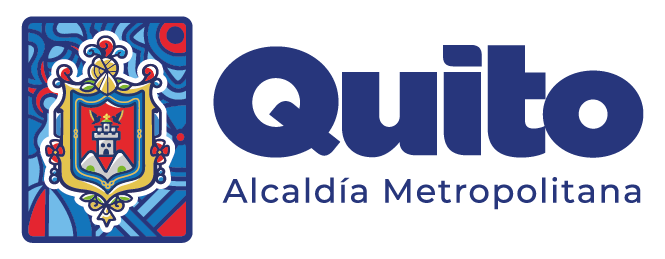 1-LOGO-MUNICIPIO-DE-QUITO
