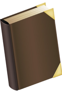 1042791_771-removebg-preview