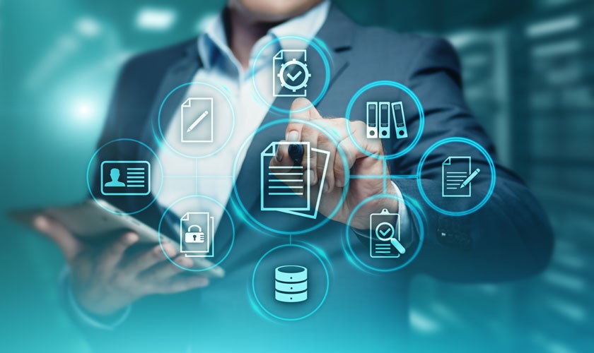 339ab8b9-c9eb-4da2-aeb5-714f830f2930