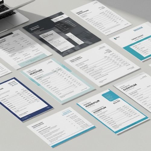 Cinta de Injertar (12)