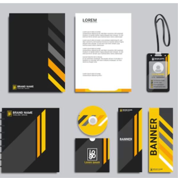 Cinta de Injertar (32)