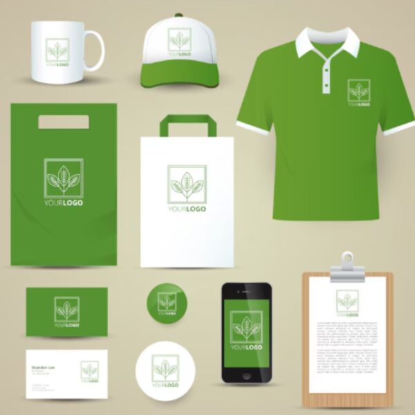 Cinta de Injertar (37)