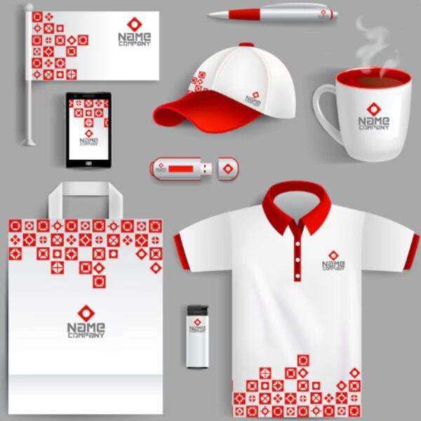 Cinta de Injertar (39)