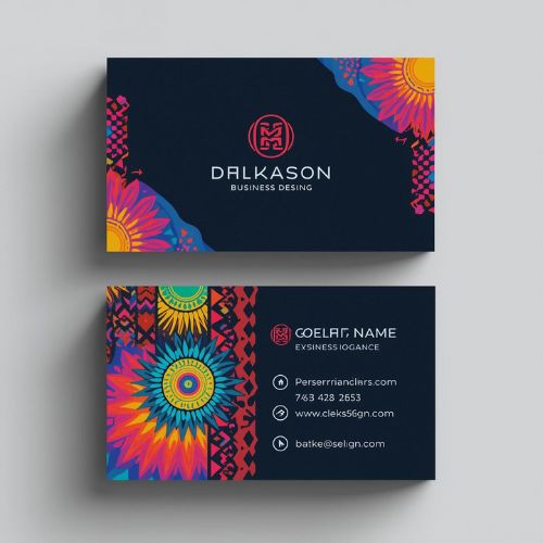 Cinta de Injertar (67)