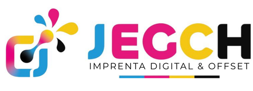 Jegch