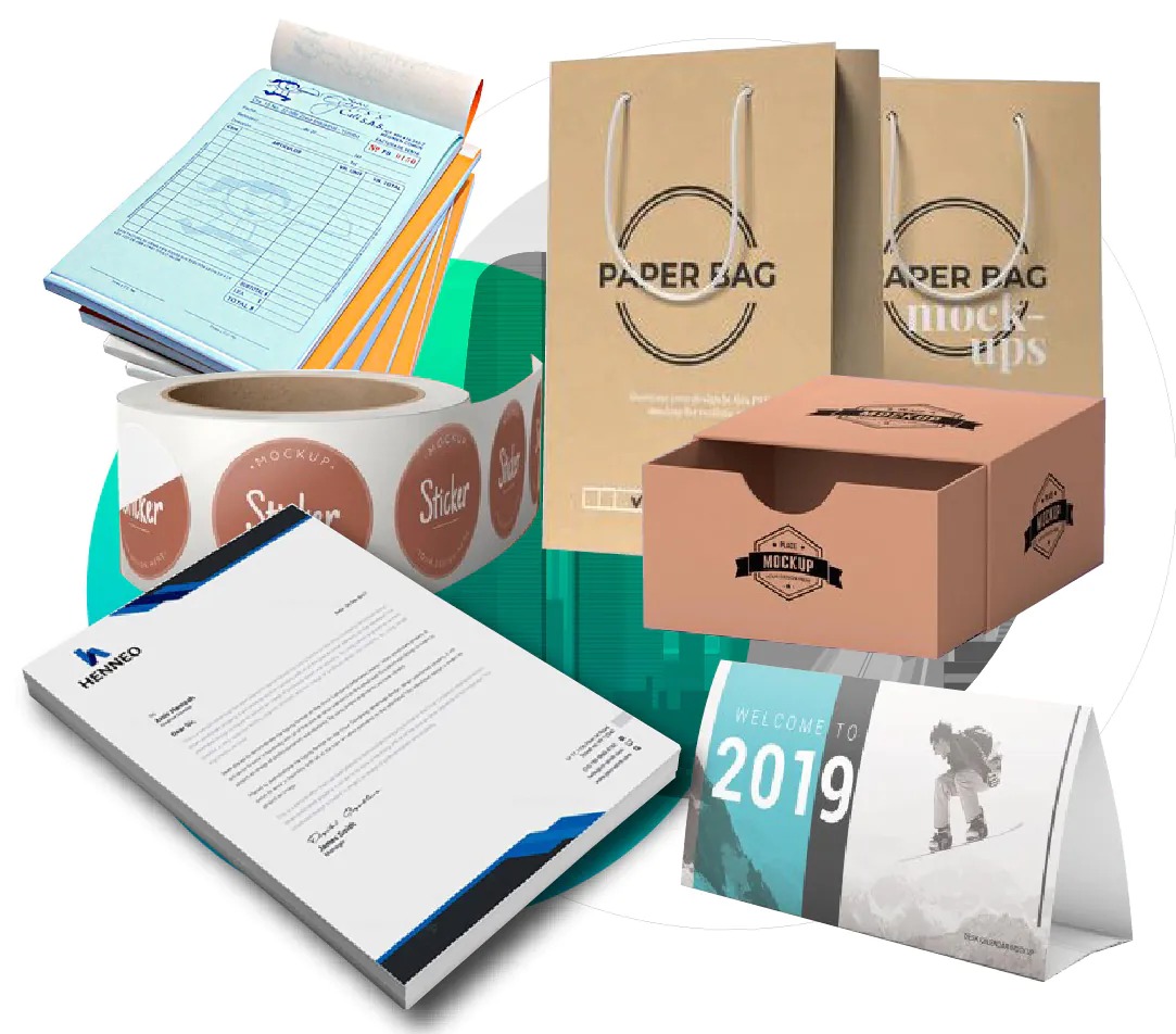 e5ff4526-9b78-47b3-bb0d-1691646e4154