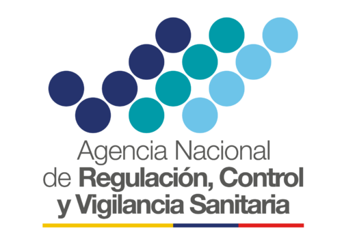 logo-redes-01 logo-redes-01